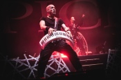 Epica - koncert: Epica, Łódź 'Atlas Arena' 30.06.2025