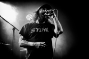 D.R.I. - koncert: D.R.I., Zabrze 'CK Wiatrak' 23.07.2025