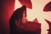 Electric Wizard - koncert: Electric Wizard ('Mystic Festival'), Gdańsk 'Stocznia Gdańska' 5.06.2026 Electric Wizard - koncert: Electric Wizard ('Mystic Festival'), Gdańsk 'Stocznia Gdańska' 5.06.2026