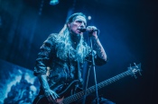 Septicflesh - koncert: Septicflesh ('Mystic Festival'), Gdańsk 'Stocznia Gdańska' 6.06.2026 Septicflesh - koncert: Septicflesh ('Mystic Festival'), Gdańsk 'Stocznia Gdańska' 6.06.2026