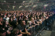 The Offspring - koncert: The Offspring ('Lost Generation Festival'), Kraków 'Tauron Arena' 16.06.2026 The Offspring - koncert: The Offspring ('Lost Generation Festival'), Kraków 'Tauron Arena' 16.06.2026