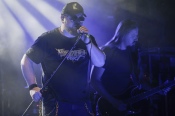 Hipertrofia - koncert: Hipertrofia ('KozyNostra Rock Fest'), Kozy 'Pałac Czeczów' 22.08.2026