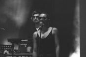 Budka Suflera - koncert: Budka Suflera, Wrocław 28.08.2026