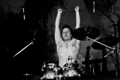 Stratovarius - koncert: Stratovarius ('Masters Of Rock 2012'), Vizovice 14.07.2012