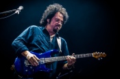 Toto - koncert: Toto, Wrocław 'Hala 'Orbita'' 23.06.2015