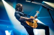 Alter Bridge - koncert: Alter Bridge, Warszawa 'Arena Ursynów' 23.11.2019