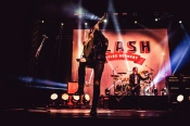 Slash featuring Myles Kennedy & The Conspirators - koncert: Slash featuring Myles Kennedy & The Conspirators, Katowice 'Spodek' 16.04.2024