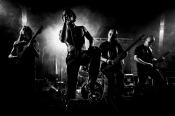 Kir - koncert: Kir, Chorzów 'Leśniczówka' 3.04.2025