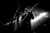 D.R.I. - koncert: D.R.I., Zabrze 'CK Wiatrak' 23.07.2025