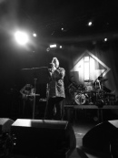 Public Image Ltd. - koncert: Public Image Ltd., Wrocław 'A2' 23.08.2025