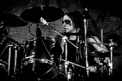Antediluvian - koncert: Antediluvian ('Summer Dying Loud'), Aleksandrów Łódzki 'MOSiR' 4.09.2025