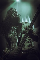 Above Aurora - koncert: Above Aurora, Kraków 'Hype Park' 20.11.2025 Above Aurora - koncert: Above Aurora, Kraków 'Hype Park' 20.11.2025