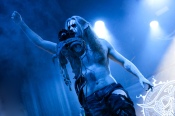 Finntroll - koncert: Finntroll, Wrocław 'A2' 16.01.2026 Finntroll - koncert: Finntroll, Wrocław 'A2' 16.01.2026