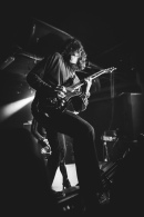 Kringa - koncert: Kringa, Warszawa 'Potok' 24.01.2026