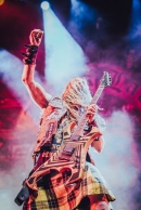 Black Label Society - koncert: Black Label Society ('Mystic Festival'), Gdańsk 'Stocznia Gdańska' 5.06.2026 Black Label Society - koncert: Black Label Society ('Mystic Festival'), Gdańsk 'Stocznia Gdańska' 5.06.2026