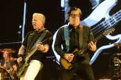 The Offspring - koncert: The Offspring ('Lost Generation Festival'), Kraków 'Tauron Arena' 16.06.2026 The Offspring - koncert: The Offspring ('Lost Generation Festival'), Kraków 'Tauron Arena' 16.06.2026