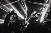 Sexmag - koncert: Sexmag, Chorzów 'Leśniczówka' 23.05.2026