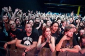 Bleed from Within - koncert: Bleed from Within, Wrocław 'A2' 16.07.2026 Bleed from Within - koncert: Bleed from Within, Wrocław 'A2' 16.07.2026