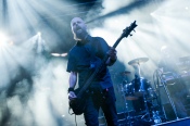 Samael - koncert: Samael ('Thunder Fest'), Bytów 12.09.2026 Samael - koncert: Samael ('Thunder Fest'), Bytów 12.09.2026