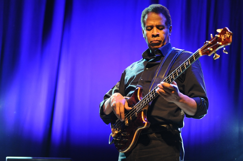 Return to Forever - koncert: Return to Forever, Kraków 'Hala Wisły' 5.07.2011