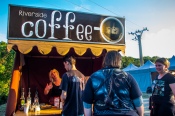 'Masters Of Rock 2015', Vizovice 9-12.07.2015
