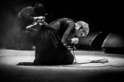 Obscure Sphinx - koncert: Obscure Sphinx ('Summer Dying Loud'), Aleksandrów Łódzki 8.09.2017