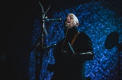 Wardruna - koncert: Wardruna, Warszawa 'Palladium' 7.12.2022