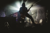 Manbryne - koncert: Manbryne ('Summer Dying Loud'), Aleksandrów Łódzki 9.09.2023