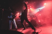 Sedimentum - koncert: Sedimentum, Warszawa 'VooDoo' 10.03.2025