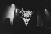 Venom Inc. - koncert: Venom Inc., Warszawa 'Progresja Music Zone' 7.05.2025