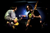 Astral Nomad - koncert: Astral Nomad, Katowice 'Piąty Dom' 28.03.2025