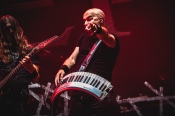 Epica - koncert: Epica, Łódź 'Atlas Arena' 30.06.2025