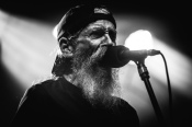 D.R.I. - koncert: D.R.I., Zabrze 'CK Wiatrak' 23.07.2025
