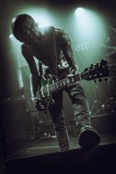 Above Aurora - koncert: Above Aurora, Kraków 'Hype Park' 20.11.2025 Above Aurora - koncert: Above Aurora, Kraków 'Hype Park' 20.11.2025