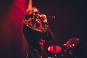 Epica - koncert: Epica, Warszawa 'Torwar' 17.03.2026