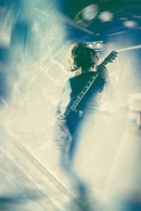 Fange - koncert: Fange, Kraków 'Zaścianek' 21.04.2026