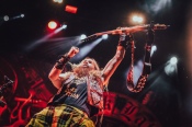 Black Label Society - koncert: Black Label Society ('Mystic Festival'), Gdańsk 'Stocznia Gdańska' 5.06.2026 Black Label Society - koncert: Black Label Society ('Mystic Festival'), Gdańsk 'Stocznia Gdańska' 5.06.2026