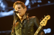 The Offspring - koncert: The Offspring ('Lost Generation Festival'), Kraków 'Tauron Arena' 16.06.2026 The Offspring - koncert: The Offspring ('Lost Generation Festival'), Kraków 'Tauron Arena' 16.06.2026