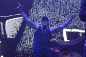 Hollywood Undead - koncert: Hollywood Undead ('Lost Generation Festival'), Kraków 'Tauron Arena' 16.06.2026 Hollywood Undead - koncert: Hollywood Undead ('Lost Generation Festival'), Kraków 'Tauron Arena' 16.06.2026
