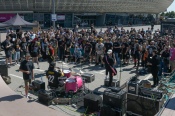 CF98 - koncert: CF98 ('Lost Generation Festival'), Kraków 'Tauron Arena' 16.06.2026 CF98 - koncert: CF98 ('Lost Generation Festival'), Kraków 'Tauron Arena' 16.06.2026