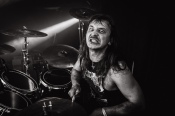 Sexmag - koncert: Sexmag, Chorzów 'Leśniczówka' 23.05.2026