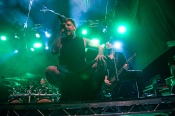 Bleed from Within - koncert: Bleed from Within, Wrocław 'A2' 16.07.2026 Bleed from Within - koncert: Bleed from Within, Wrocław 'A2' 16.07.2026