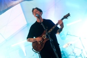 Avkrvst - koncert: Avkrvst ('Ostrów Rock Festival'), Ostrów Wielkopolski 25.07.2026