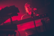 Oranssi Pazuzu - koncert: Oranssi Pazuzu, Warszawa 'Proxima' 16.10.2026 Oranssi Pazuzu - koncert: Oranssi Pazuzu, Warszawa 'Proxima' 16.10.2026