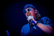 Toto - koncert: Toto, Wrocław 'Hala 'Orbita'' 23.06.2015