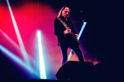 Candlemass - koncert: Candlemass ('Summer Dying Loud'), Aleksandrów Łódzki 9.09.2023