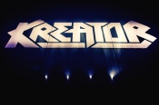 Kreator - koncert: Kreator, Katowice 'Spodek' 11.12.2024