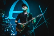 Epica - koncert: Epica, Łódź 'Atlas Arena' 30.06.2025