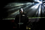 Deamonolith - koncert: Deamonolith ('Summer Dying Loud'), Aleksandrów Łódzki 'MOSiR' 6.09.2025