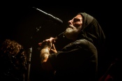 Eluveitie - koncert: Eluveitie, Gliwice 'PreZero Arena' 19.10.2025